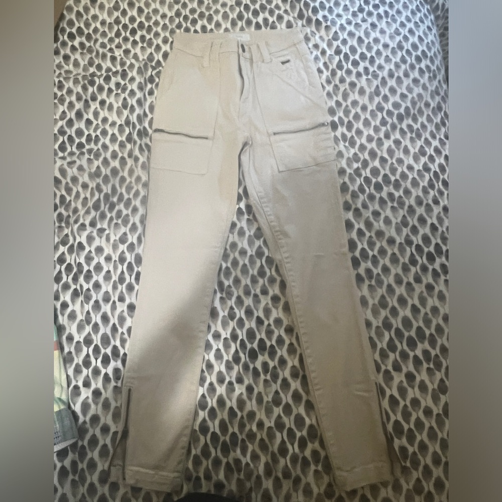 Josie pants for woman
